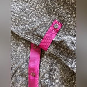 Lululemon vinyasa scarf